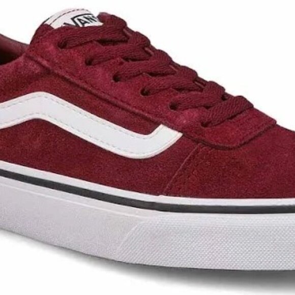 🎉HOST PICK🎉 Vans Ward Sneaker - Picture 2 of 7